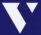VAECO